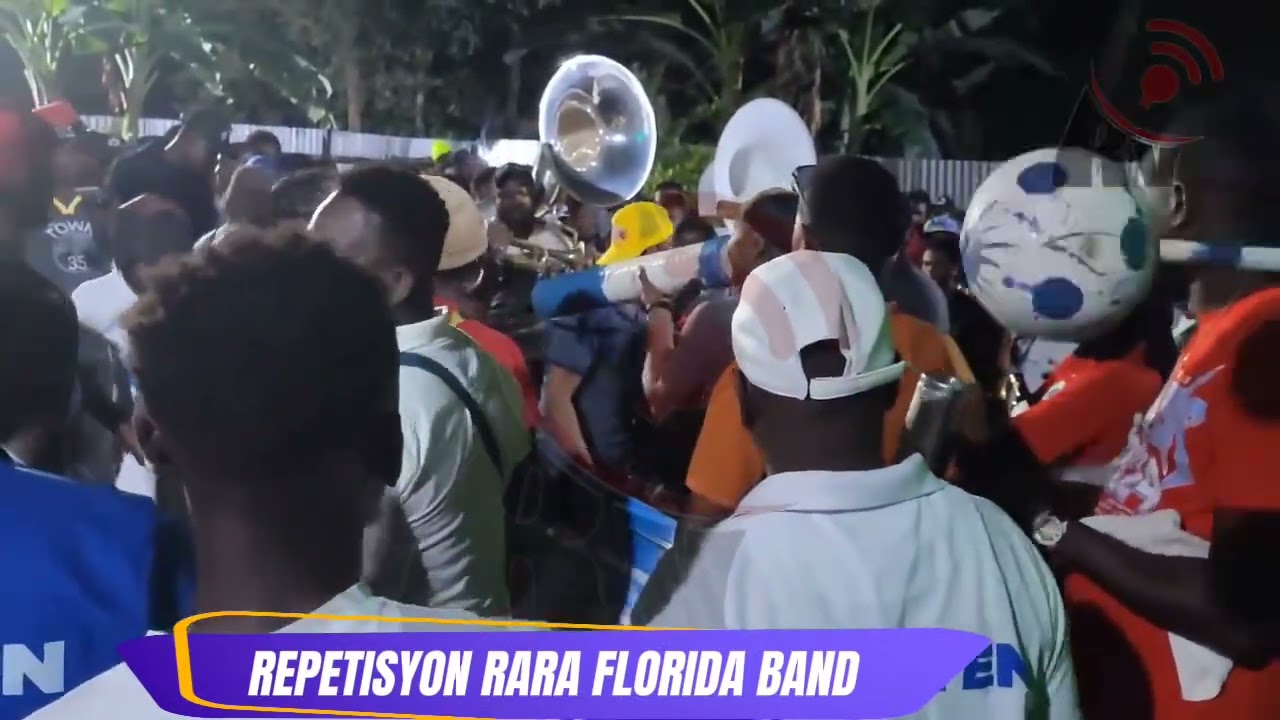 #florida
