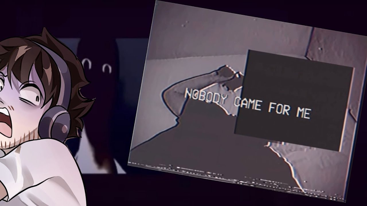 HOW IS THIS ALLOWED ON YOUTUBE??? | The Mandela Catalogue