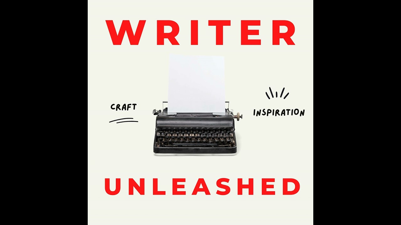 #186: Plotting The Character-Driven Story