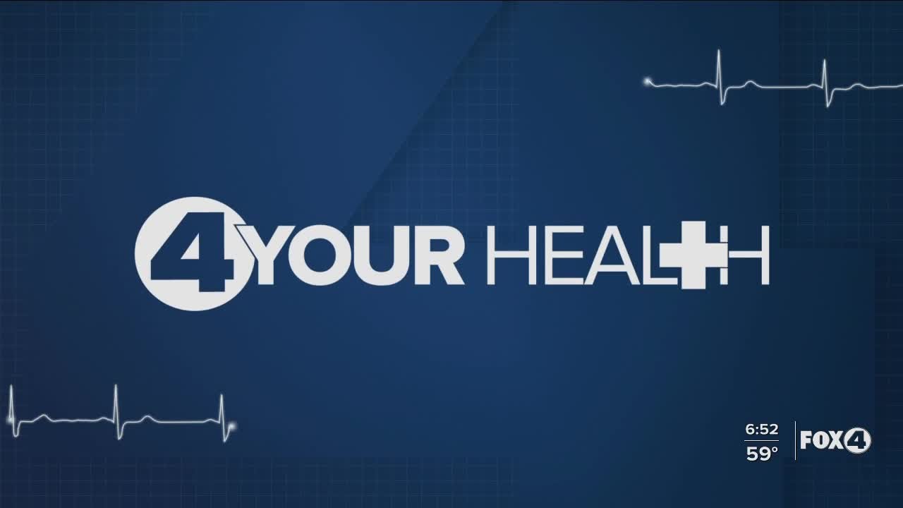 CDC updates quarantine guidelines