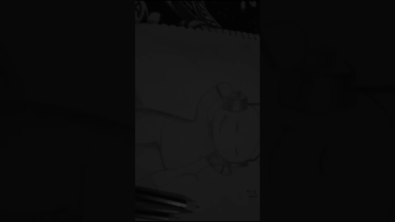 #art #drawing #pencildrawing✍️✨❤️&zwj;🔥⚡ #dailyshorts #growvideo #foryou ...