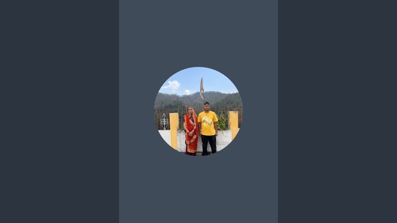 Tushar joshi is live