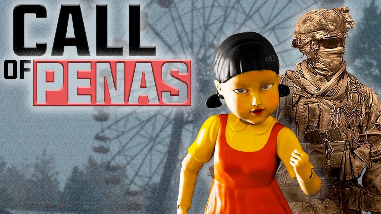 Cómo ACTIVISION transformó su franquicia de $75 MIL MILLONES en una estafa ¿Warzone volverá?