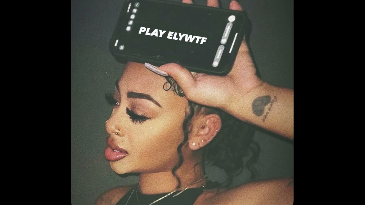 [Free] Cash Cobain x Type Beat - “Liyah’s Interlude” 