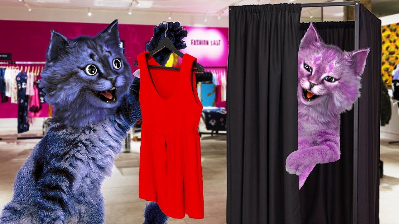 ЛЕО ОДЕВАЕТ МЕНЯ НА ПОКАЗЕ МОД В РОБЛОКС roblox Fashion Famous
