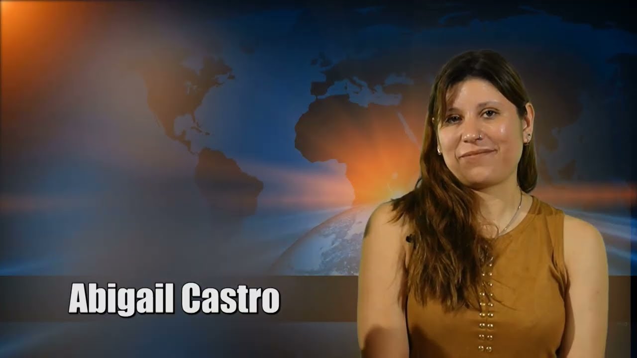 Recesión y Ajustes en Argentina | Nueva Vicentín y Día de la Mujer | Economía en Vivo