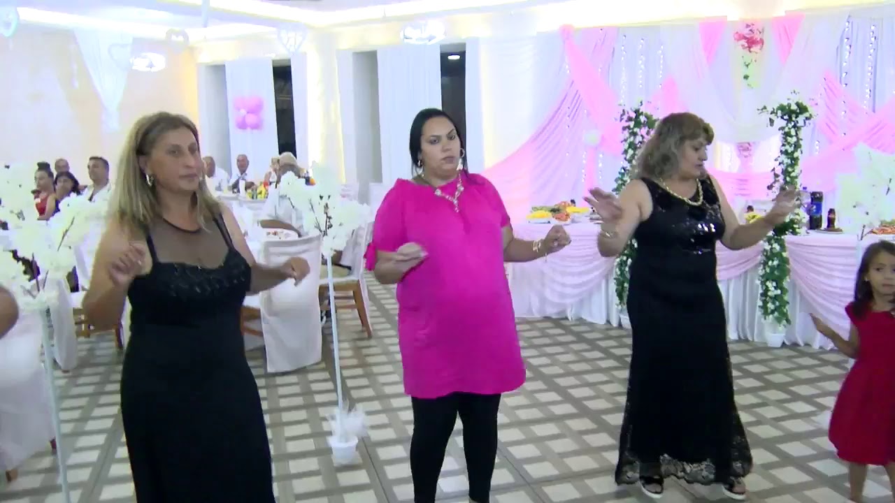 Na jivo ot sunay mustafa shaka