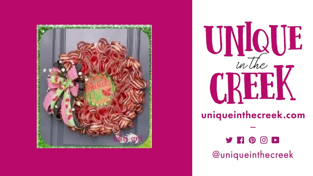 #livewithTeamUnique |