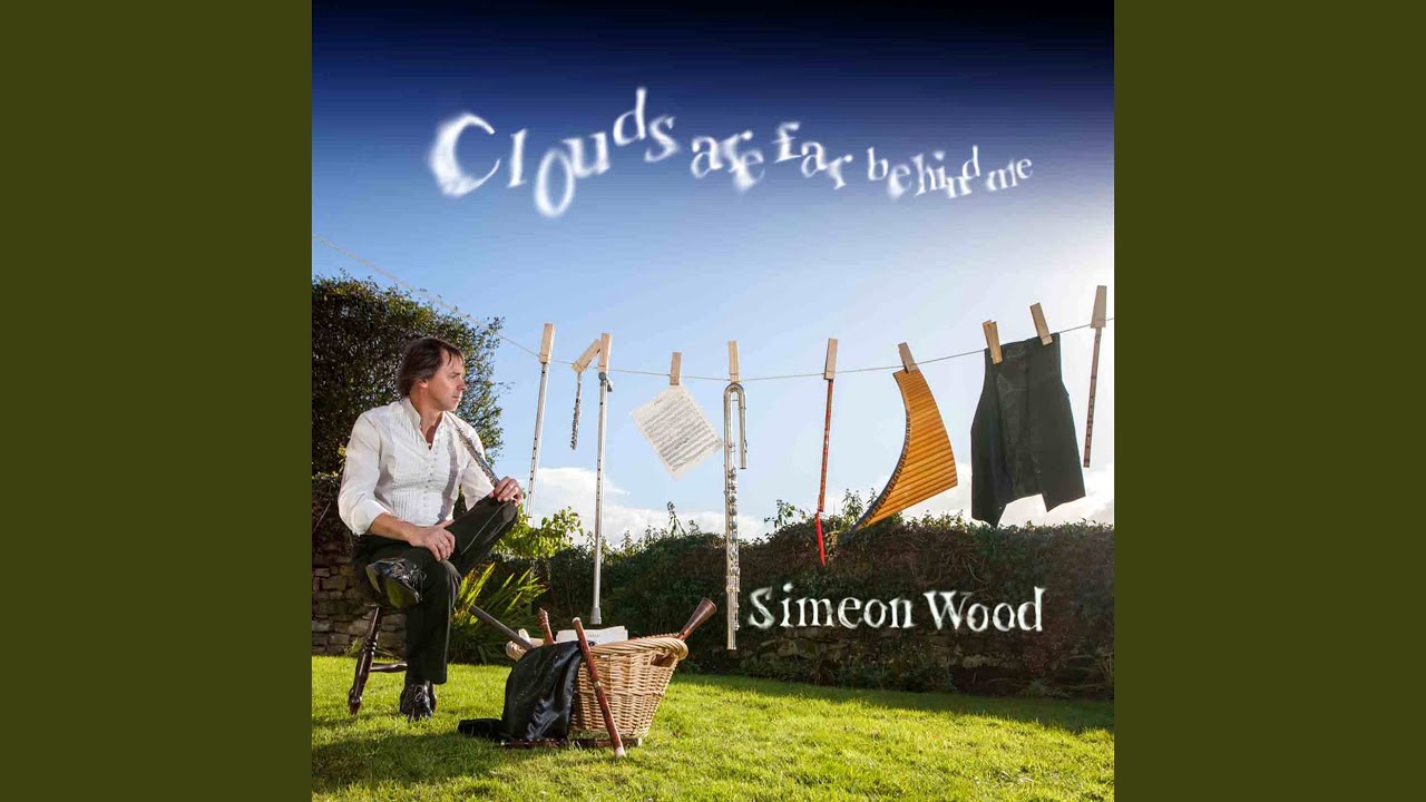 Annie's Song