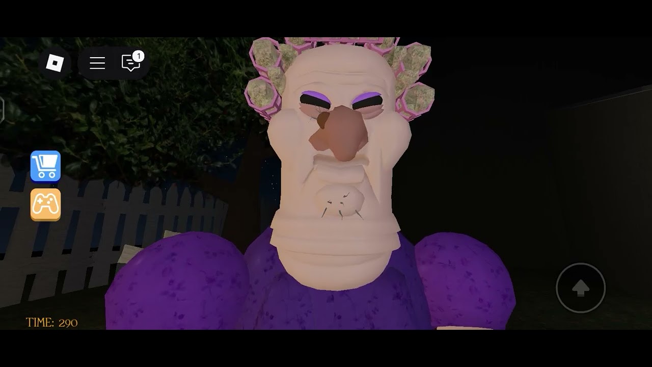 like and subscribe