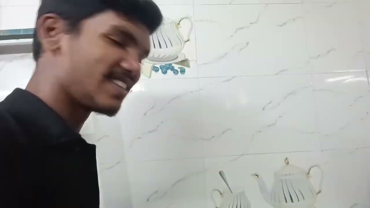 Gharची चव 😍Shengdana chatni + sukh 🙌#StudentToSuccess #DailyVlog