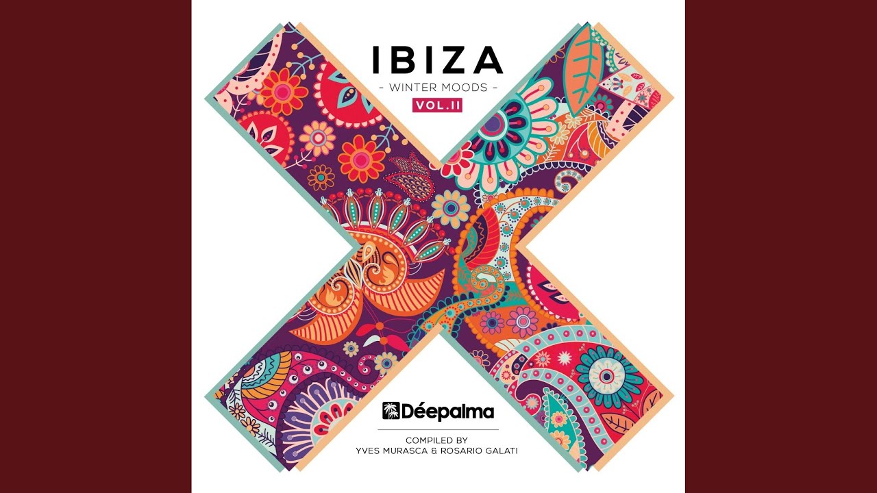 Dan Dale (Ucha Remix)