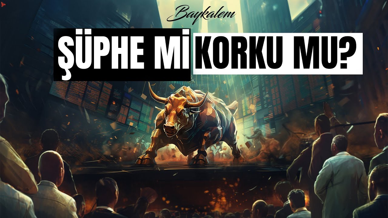 Sıradan Hisseler Sıradışı Karlar: Philip Fisher