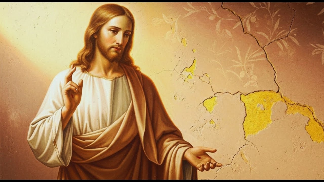 Ubi Caritas: Григорианский гимн Божественной Любви (Латинские и русские тексты)