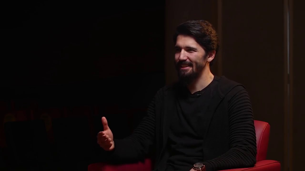 Ruhsal sorunlara neden maddi ilaçlar verilir?