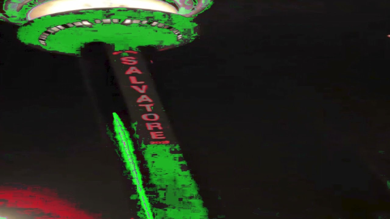 paky - star ft. shiva (𝓼𝓹𝓮𝓭 𝓾𝓹)