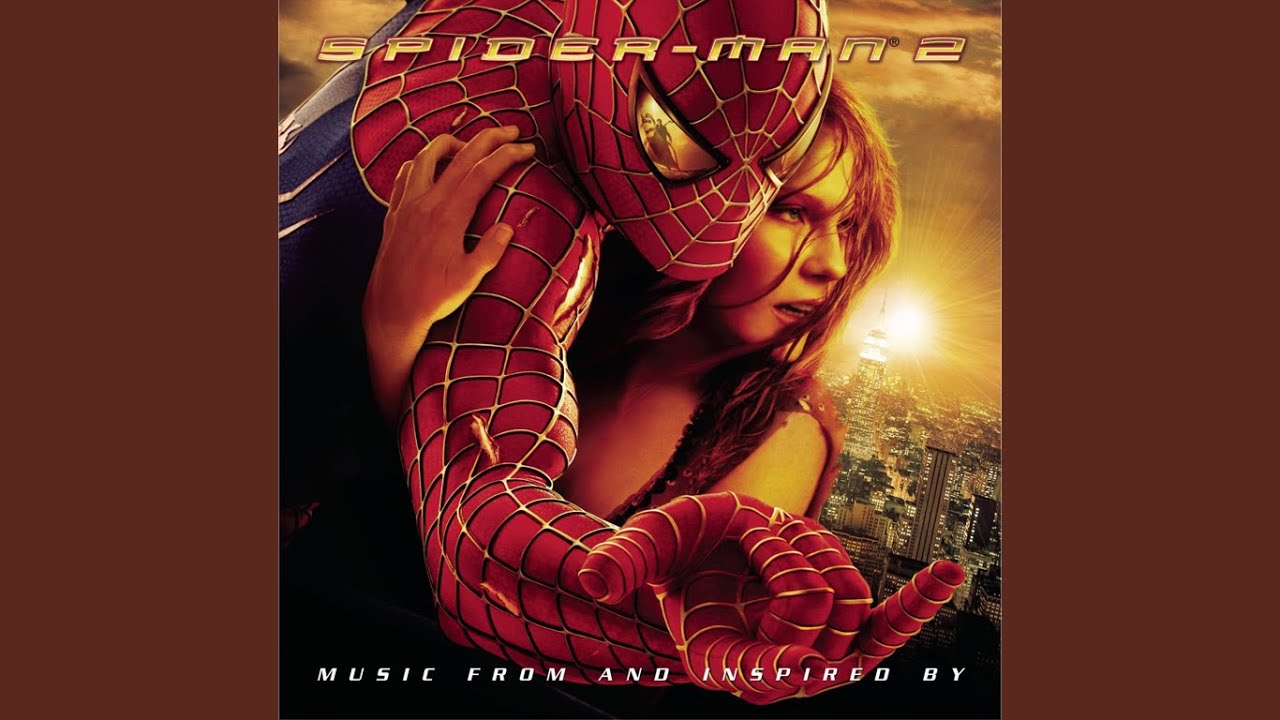 Someone To Die For (feat. Brian May)