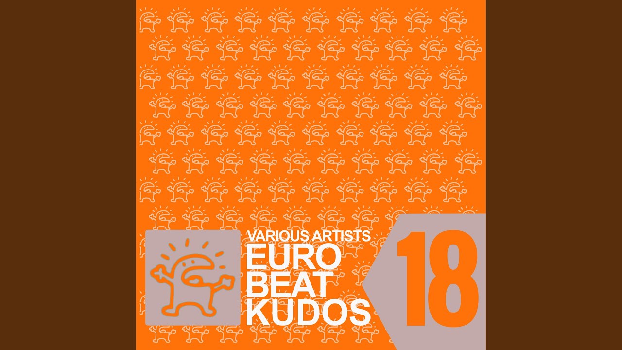 Switch! (Extended Version)