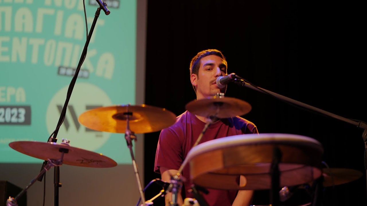 Δεντρίτσι - Ρουμπαγιάτ