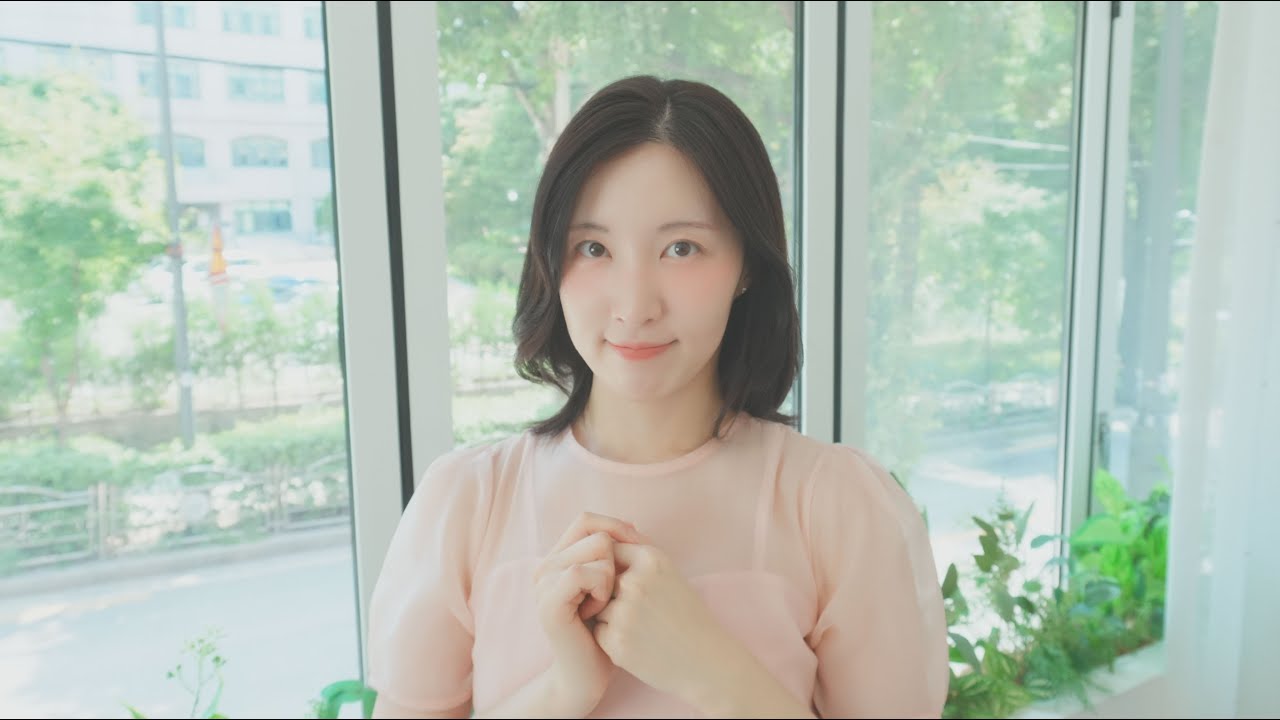 지선_연기영상_#5