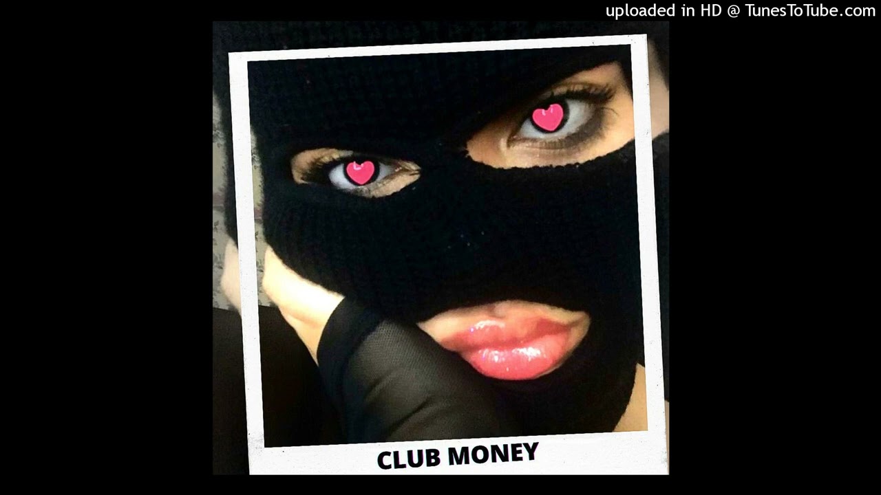(FREE) Club Banger Type Beat 2022 
