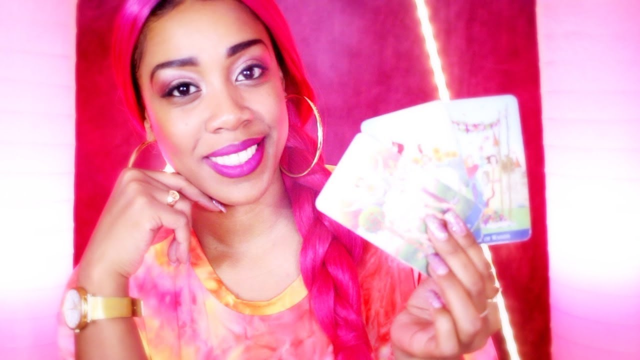 Aries~SOMEONE IS TRYING HARD NOT TO FALL FOR YOU SO FAST! December 2019 Tarot Reading