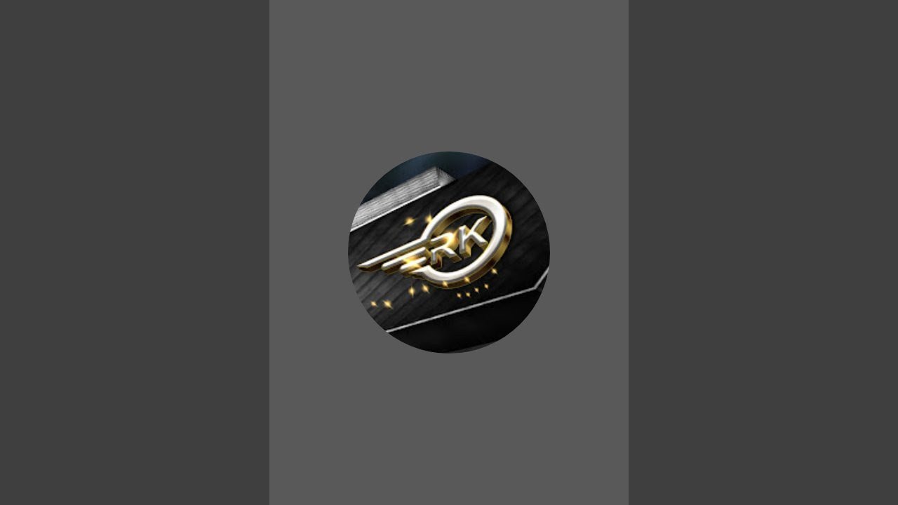 My Daily Work is live!