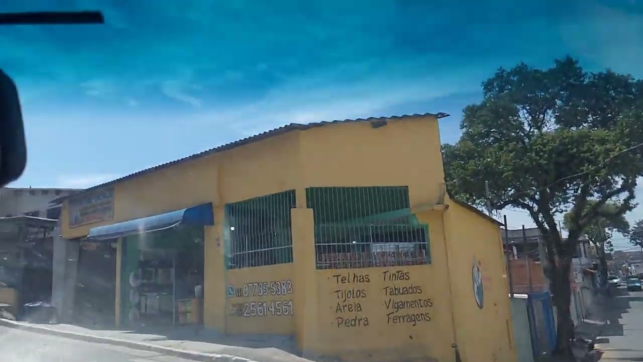 12 de janeiro de 2026