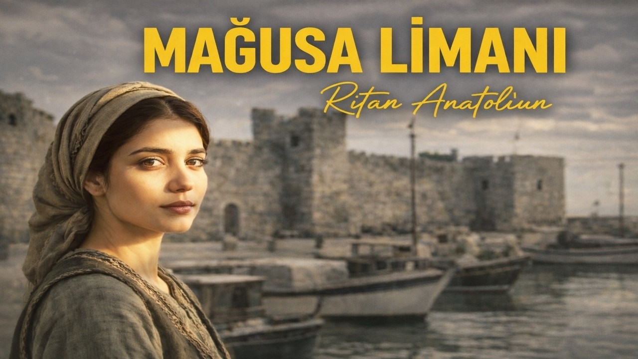 mağusa limanı anatolian rock anatolian psychedelic rock