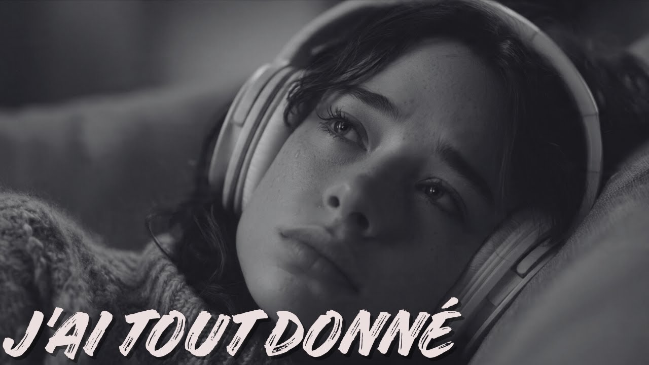La femme forte qui s’est oubliée… jusqu’à disparaître 💔 | Histoire vraie