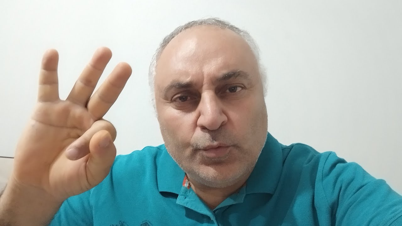 Ford Connect Araçlarda Kronik Sorunlar, motordan girip arka tekerden çıkıyoruz‼️