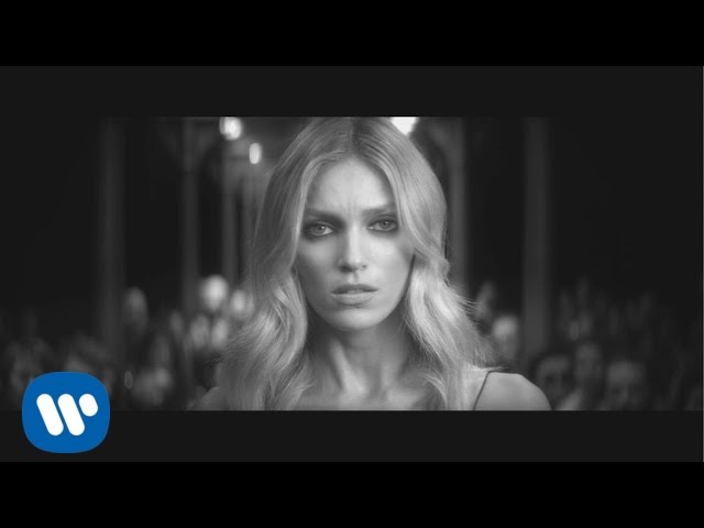Mary Komasa - Lost Me (Explicit) [Official Music Video]