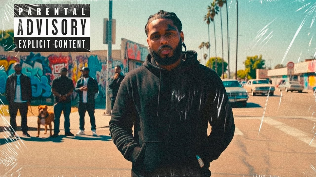 Shiesty Season: Reloaded (Full Album)