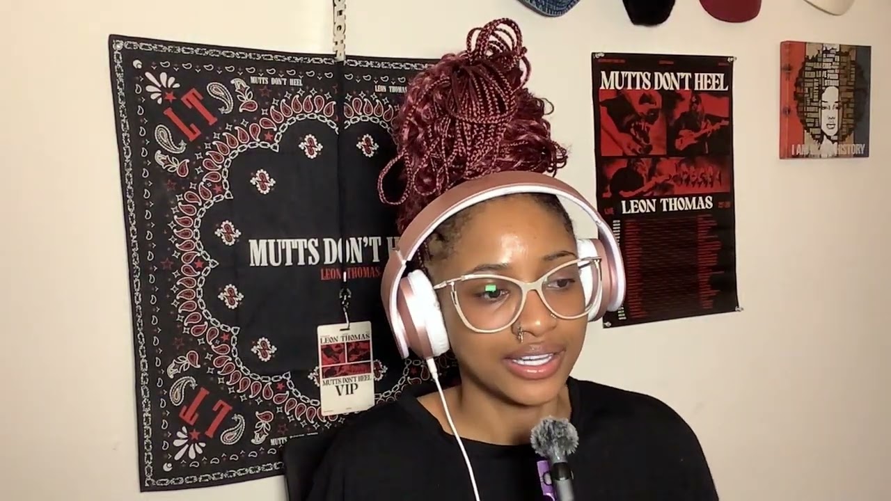That NEWNEW No Na- Work (official Music Video) Reaction 