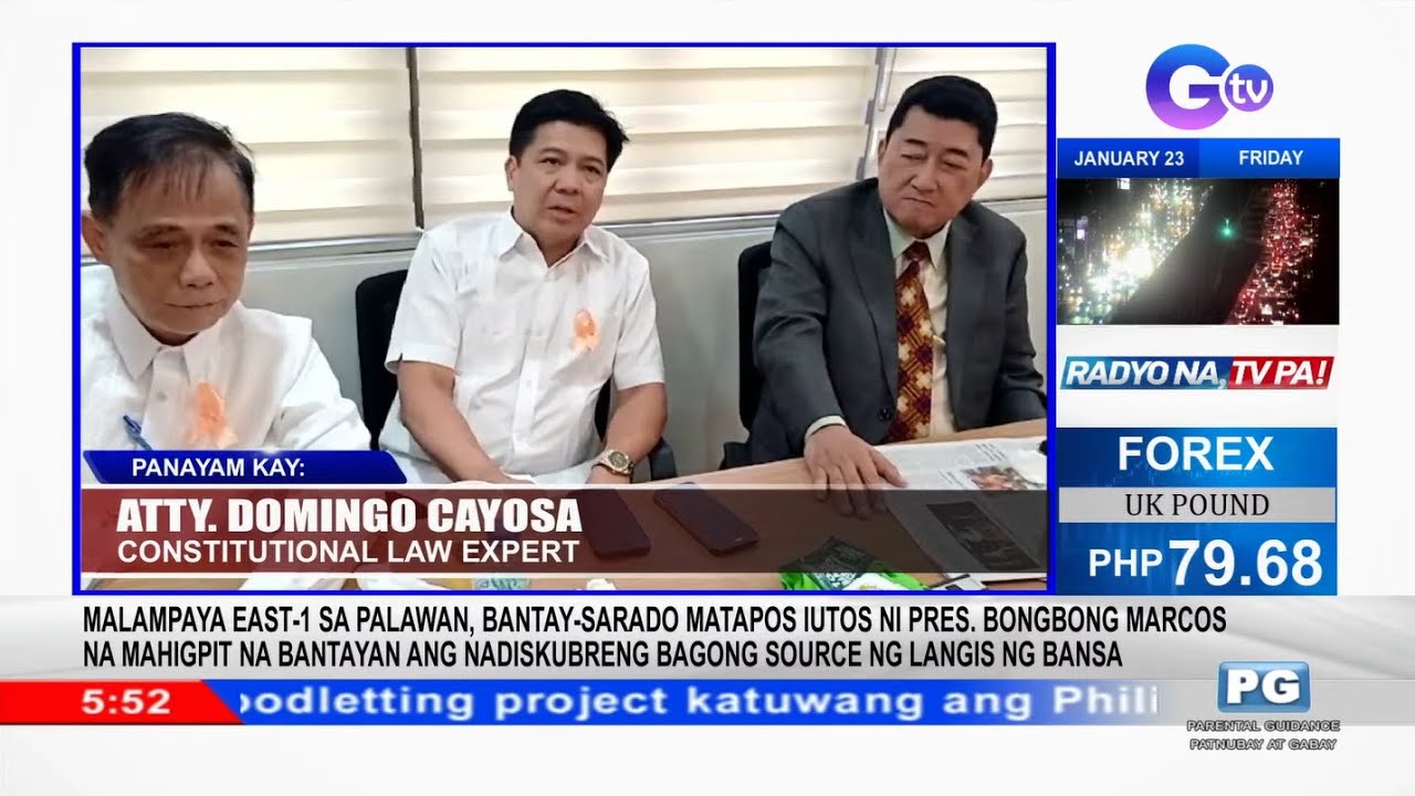 Empleyado ng Kamara na hindi tumanggap sa impeachment complaint, puwedeng ireklamo