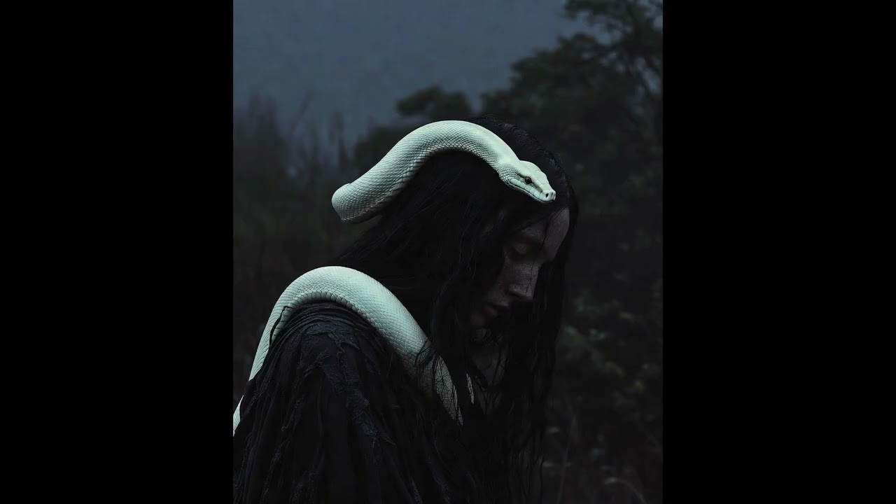 Crimson Collapse - REM Sleep