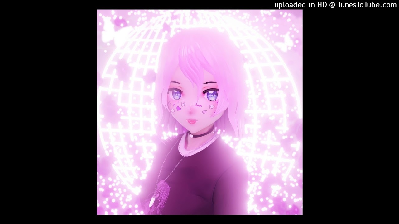 [SOLD] Hyperpop Type Beat 2021 / Glitchcore Instrumental 2021