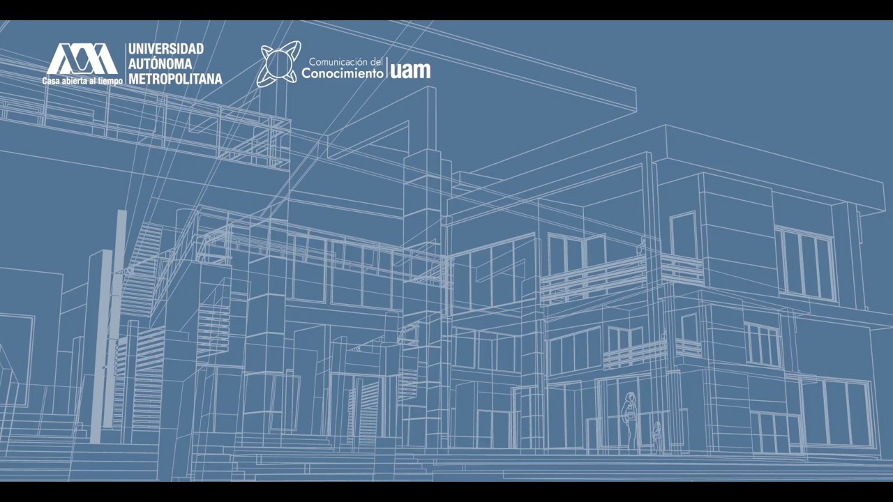 Ciclo Arquitectura para el futuro: Diseño centrado en población (20 Abr 2023)