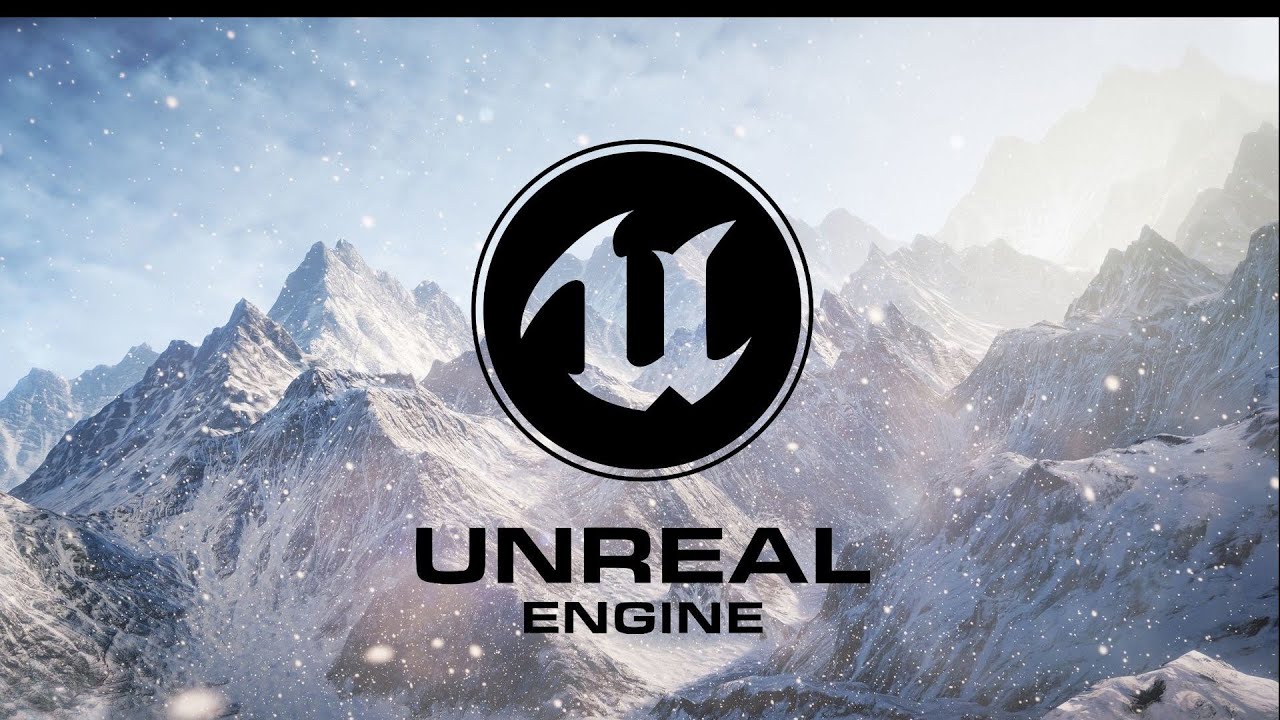 UE5 simple sprint with blueprints using enhanced input actions and input mapping