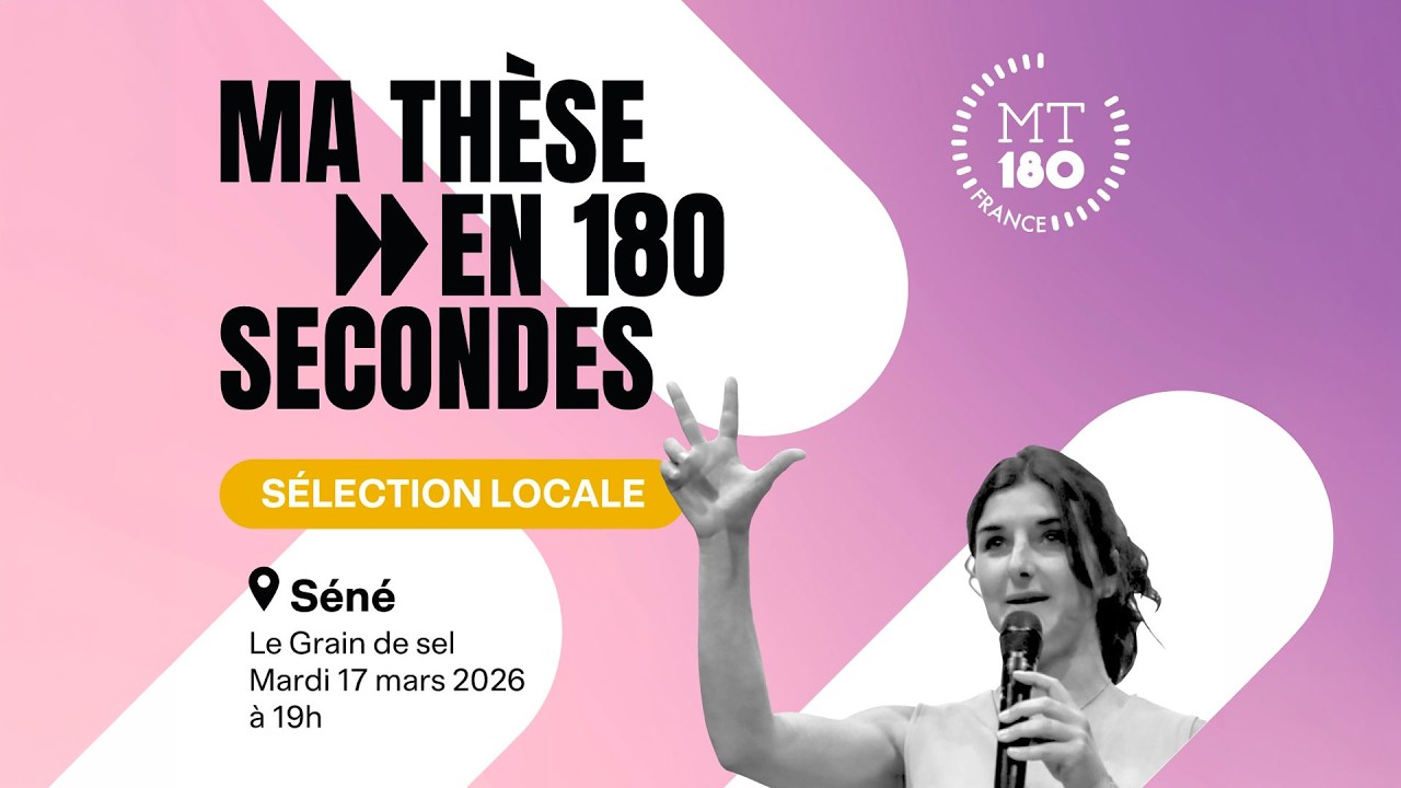 MT180 2026 : Qualifications Brest-Lorient-Vannes