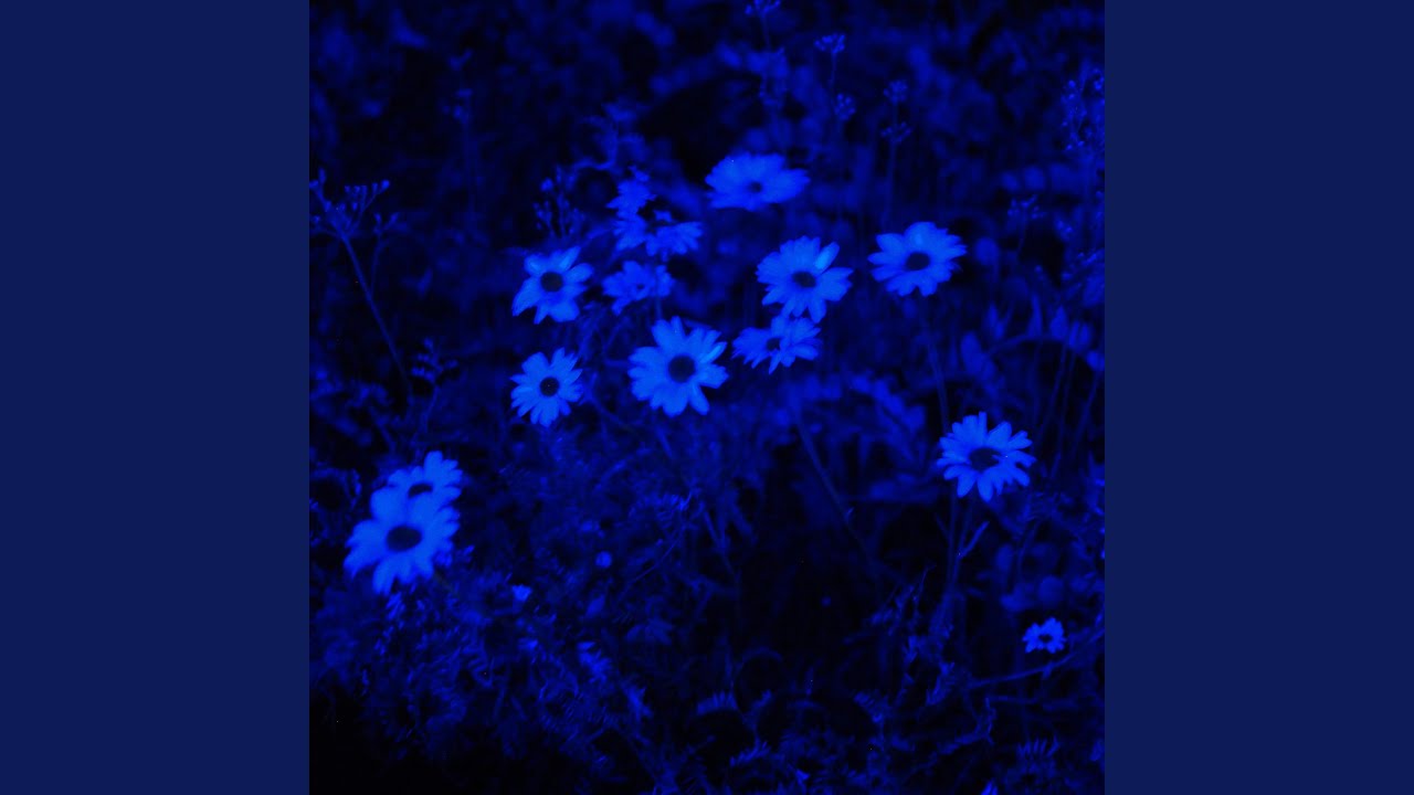 Feel something (feat. Nia Nadurata)