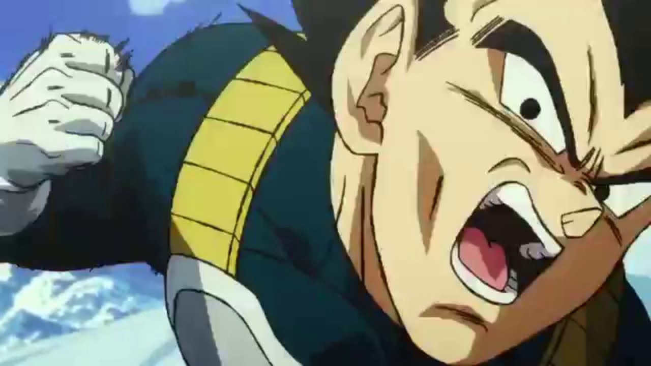 Crazy//cheekzafterdark ft.dread}amv