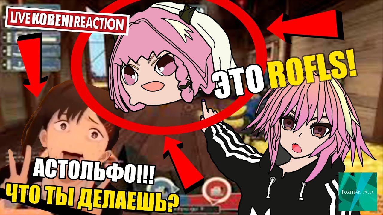 ОБЗОР НА ПРОФЕССИЮ АСТОЛЬФО ТАШКЕНТ РП | Garry`s Mod Roleplay HL2