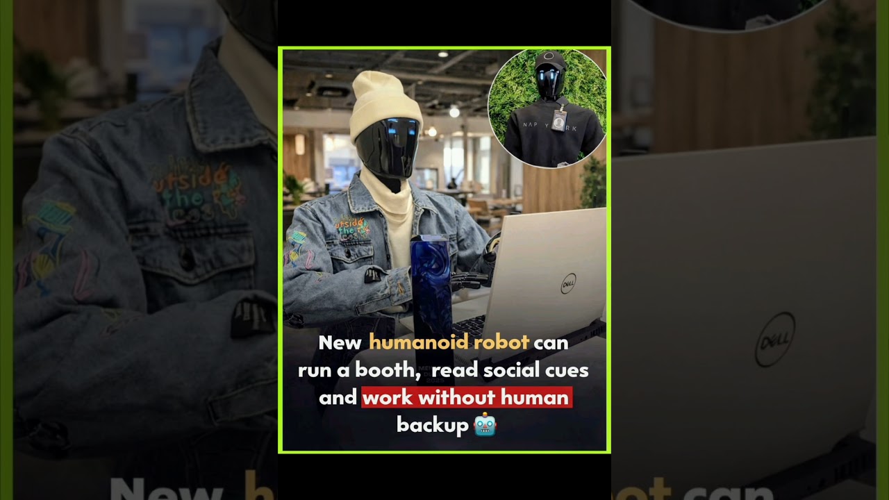 Horizon News