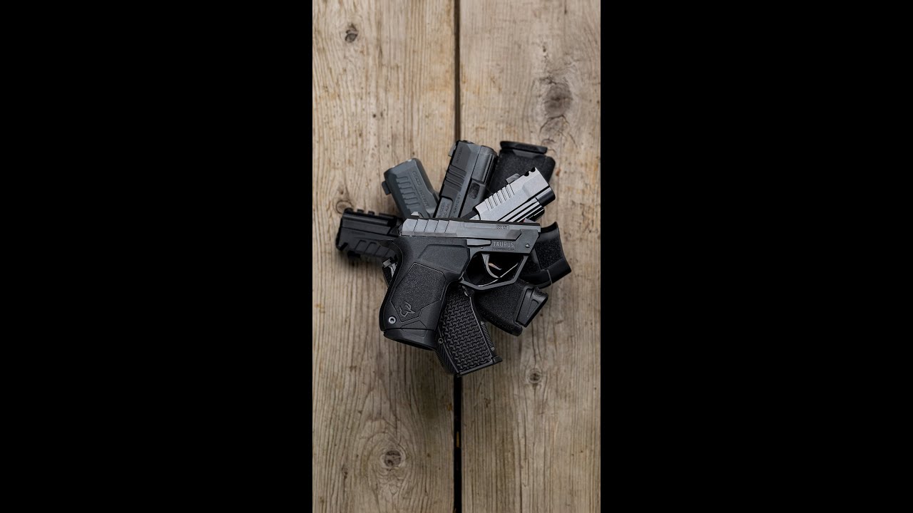 New York governor to ban handguns capable of firing 1,200 rounds per minute 😂
