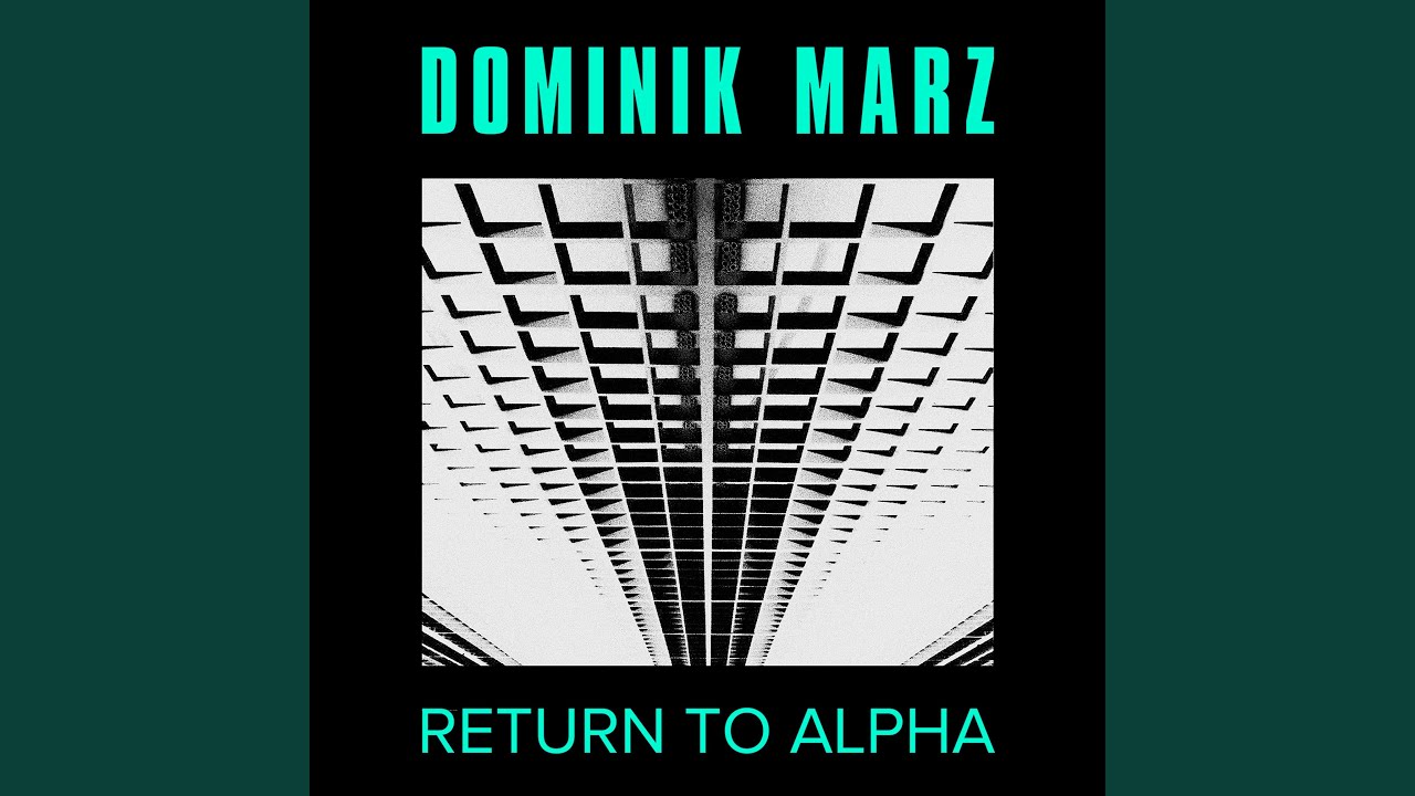 Return to Alpha