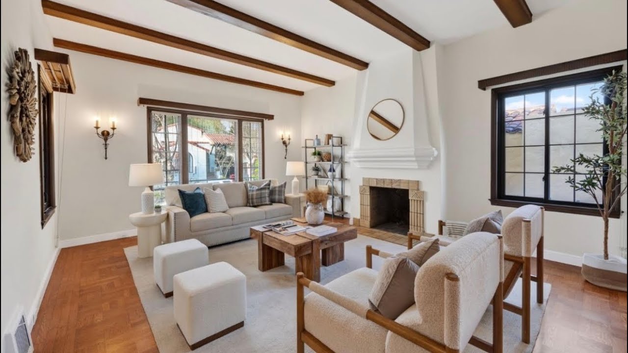  Millbrae, CA 94030 三房兩卫
