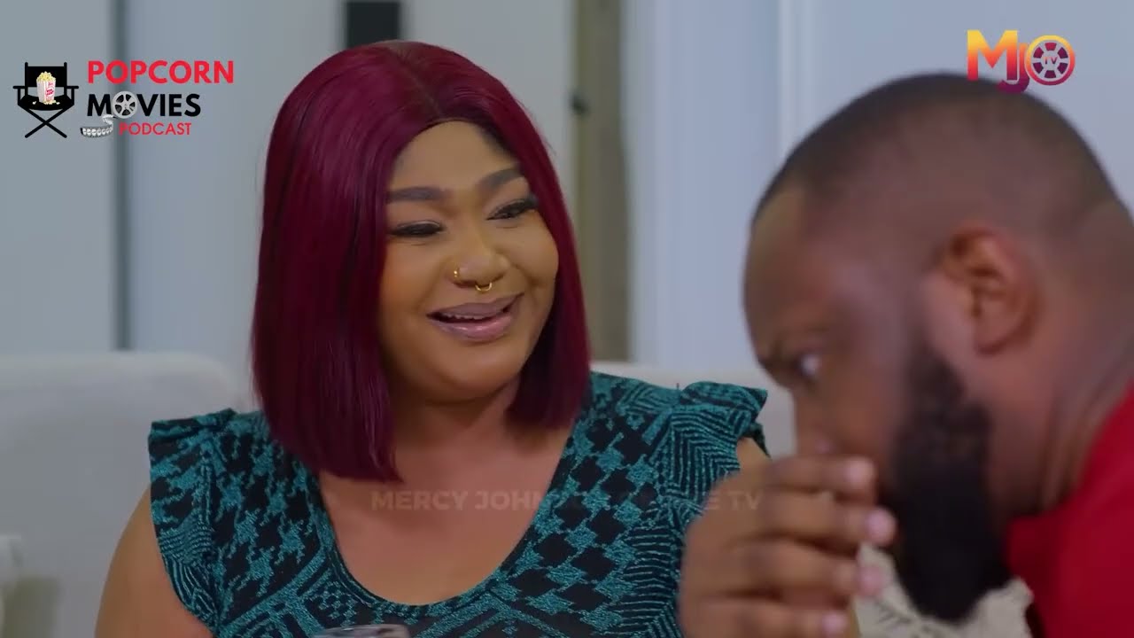 NDOA NGUMU/ ANAOA MKE WA PILI ILI AMPATIE MTOTO KUMBE AMEOA DANGA LA GEN Z. 