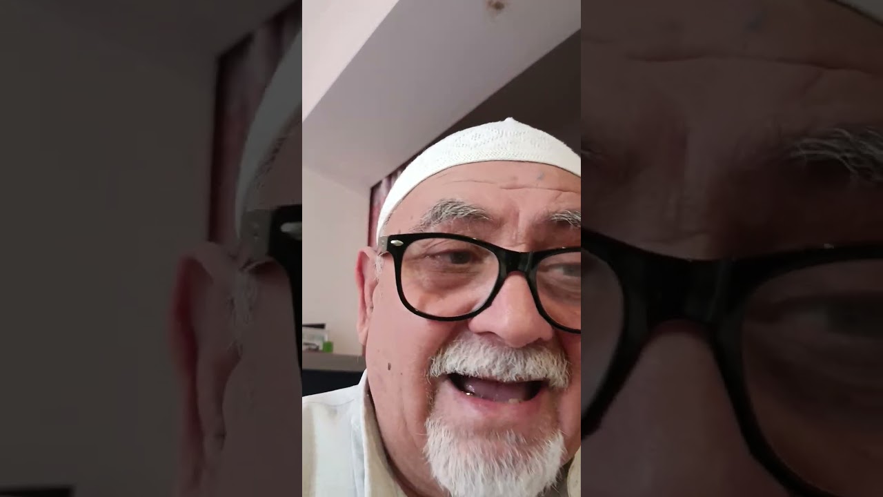 Уни хакидан куркинг.