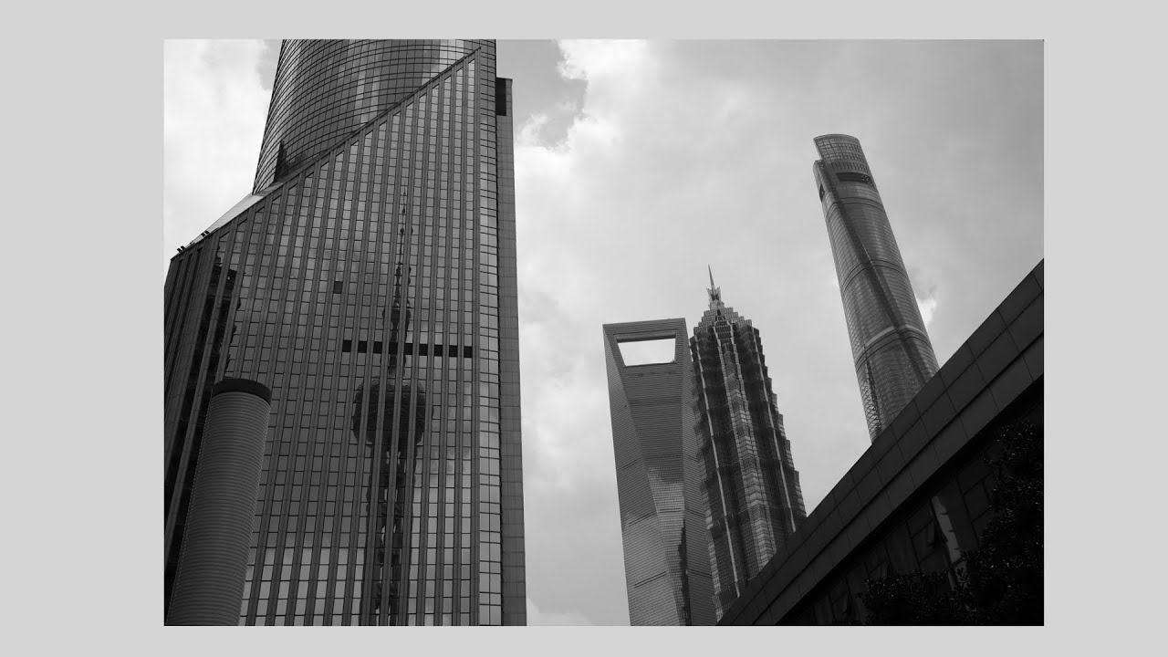 Fujifilm X-Pro1 + 23mm F1.4 R (2023)
